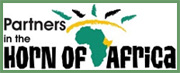 Horn of Africa Partner