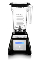 Blendtec Blenders